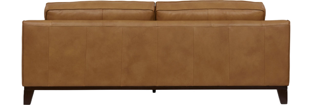 Phoenix Sofa